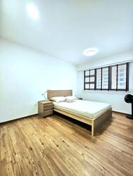 Blk 467B West Plains @ Bukit Batok (Bukit Batok), HDB 5 Rooms #593587111
